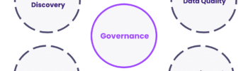 Data Governance